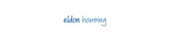Head Housekeeper Logo