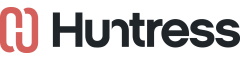Office Administrator Logo