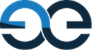 Facilities Manager Logo