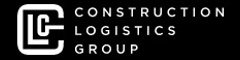 International Payroll Specialist Logo