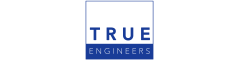 Intermediate Electrical Design Engineer Logo