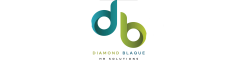 Assistant Finance Officer – Housing Benefit Overpayment Logo