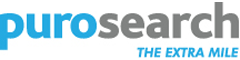 Senior Structural Engineer Logo