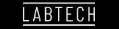 Maintenance Electrician Logo
