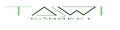 Occupational Therapist (Band 5/6 Equivalent) Logo