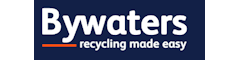 Senior Bid Writer Logo