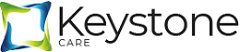 Registered Care Manager Logo