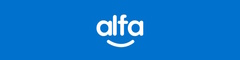 Talent Associate, Finance and Legal Logo
