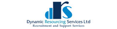 Mechanical Supervisor Logo