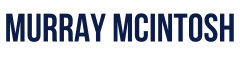 Senior Investment Portfolio Manager Logo