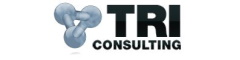 Estate Operations Coordinator Logo