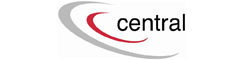 Waking Night Support Worker Logo