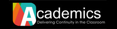 Higher Level Teaching Assistant Logo