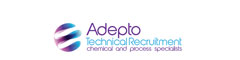Principal Project Engineer - Civil & Structural - Power Logo