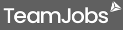 Multi-Skilled Engineer Logo