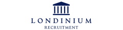 Senior Electrical Engineer Logo