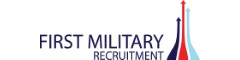 Warehouse Manager Logo