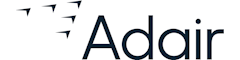 Associate Director – Building Surveying Logo