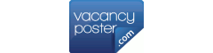 InHouse Legal Counsel Logo