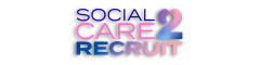 Registered Manager Childrens Home Logo