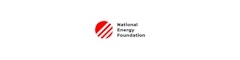 Partnership Manager - Health & Housing / Energy Logo