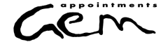 Warehouse Porter Logo