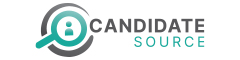 Senior Restructuring & Insolvency Litigation Lawyer Logo