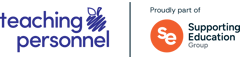 Nursery Manager Logo