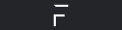 Facilities Manager Logo