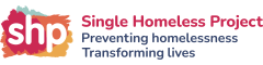 Housing Services Administrator Logo