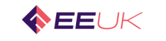 Legionella Risk Assessor Logo