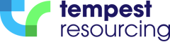 Occupational Therapist Logo