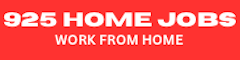 Data Entry - Immediate Start Logo