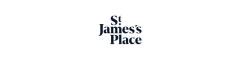 Financial Planning Consultant Logo
