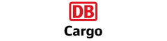 Rail Mobile Operative - West London Logo