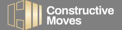 Site Manager - Freelance Logo