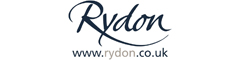 Administrator Logo
