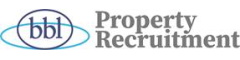 Senior Property Manager (PRS Sector) Logo