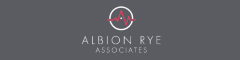 Senior Strategy Consultant - Digital Health Logo