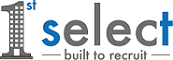Fire Risk Assessor Logo
