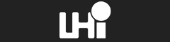 Recruitment Consultant Logo
