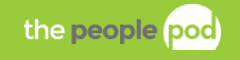 Design Manager Logo