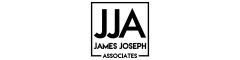 Data Analytics Analyst Logo