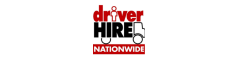 Van Driver Logo
