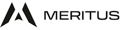 Chief Pilot Logo