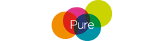Talent Acquisition Manager Logo