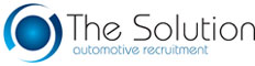 Transaction Manager Logo