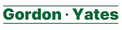 Receptionist Logo
