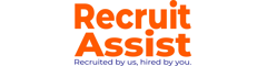 Accounts Assistant Logo