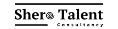 Mortgage Administrator Logo